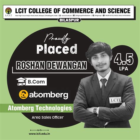 LCIT Group of Institutions