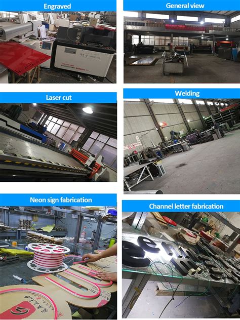 Image result for LEDs Acrylic Sign Channel