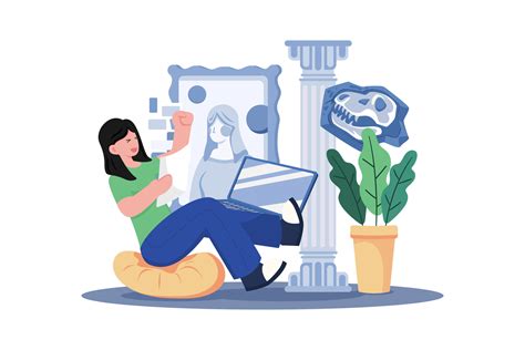 History Cartoon 的图像结果