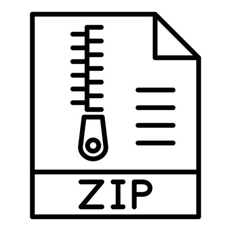 Image result for Extract Zip File Icon