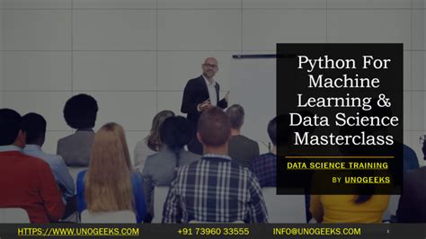 Image result for Python Programming Master Class