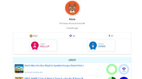 Image result for Boom Cards App Tutorial