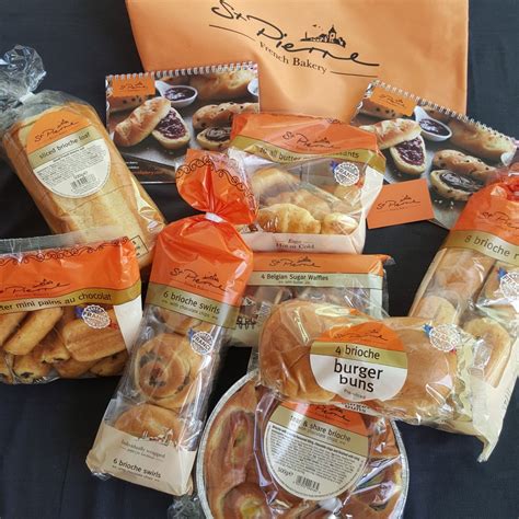 [ RECIPE ] Raspberry St. Pierre Waffles - Food & Fitness Always