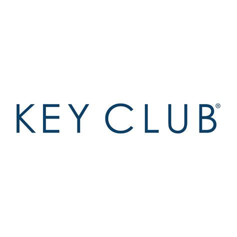 Key Club