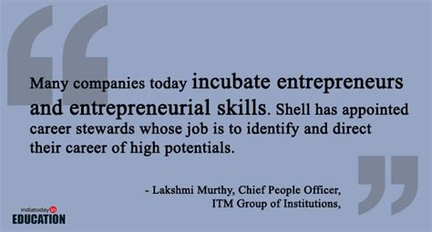 Here's how you can stop your best employees from quitting the job ...