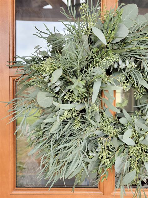 Rooted Farmstead Sip n Snip Wreath Workshop — University Wine Company