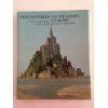 Buy Monasteries of Western Europe – The Architecture of the Orders Book ...