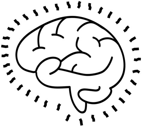 Image result for Hello Brain De Colorat