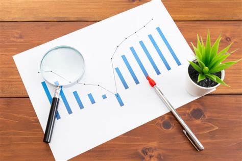 Image result for V-shape Graph