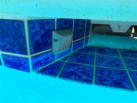 Auto Fill for Pools W Level Control 的图像结果