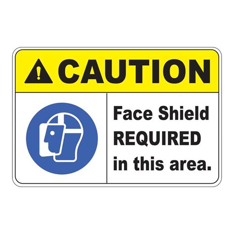 Safety 的图像结果