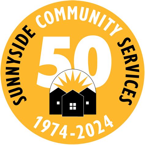 Center for Active Older Adults - Sunnyside Community Services