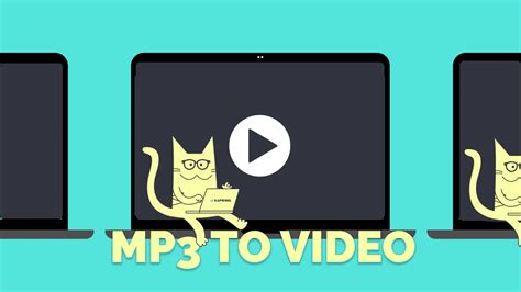 Image result for Convertir MP4 a MP3 Gratis