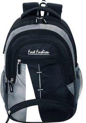 NIKE Killshot 2 Leather Sneakers For Men - Buy NIKE Killshot 2 Leather ...