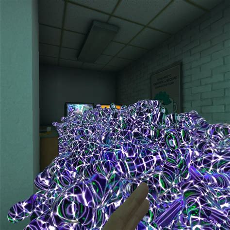 Image result for BoneLab Main Menu