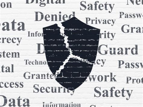 How to Fix Encryption 的图像结果