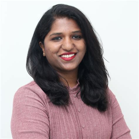 Dr. Sameeta Mercy Prabhu is the Best Paediatric Neurologist - Rainbow ...