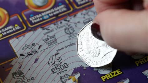 Image result for ScratchWizard Scam