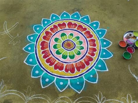 New Sujani's Avakaai Resturant, Adoni - Restaurant reviews