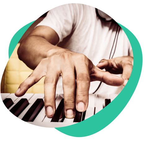 Image result for Rondo Form Examples