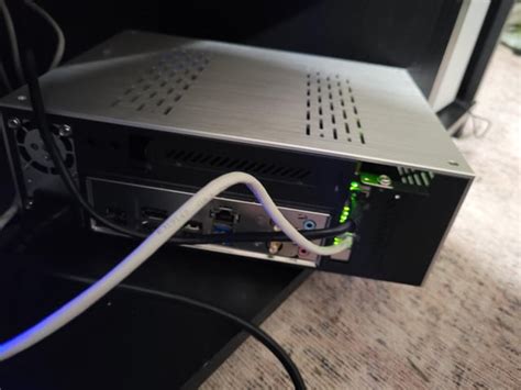 Setup pfSense Internet Router 的图像结果