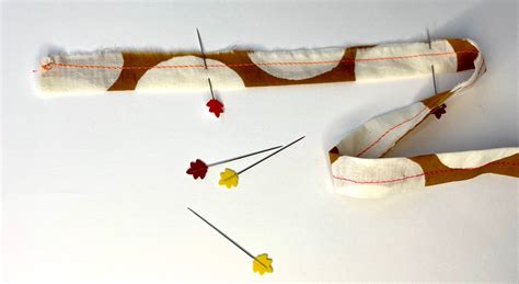 Eye Mask Pattern Free 的图像结果