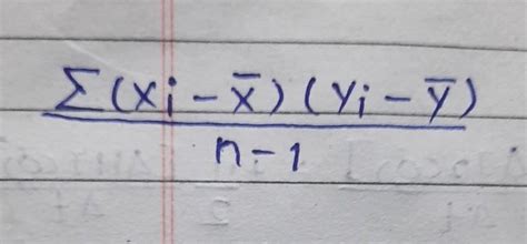 ⭐ Brainliest Question ⭐ - Brainly.in