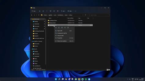 Gameusersettings File Fortnite 的图像结果