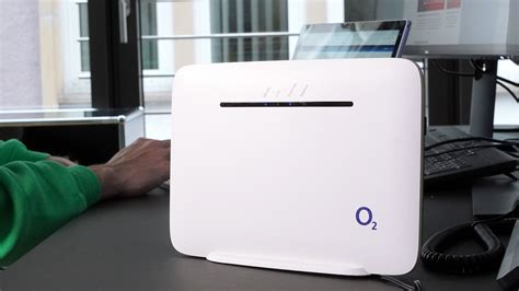 Image result for 5G Router O2