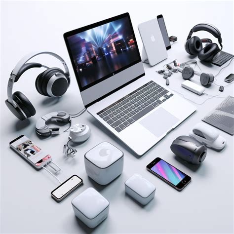 Image result for Laptop Computer Accessories