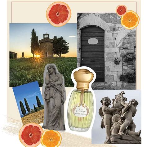 Go Down The Memory Lane With These Nostalgic Fragrances | Grazia India