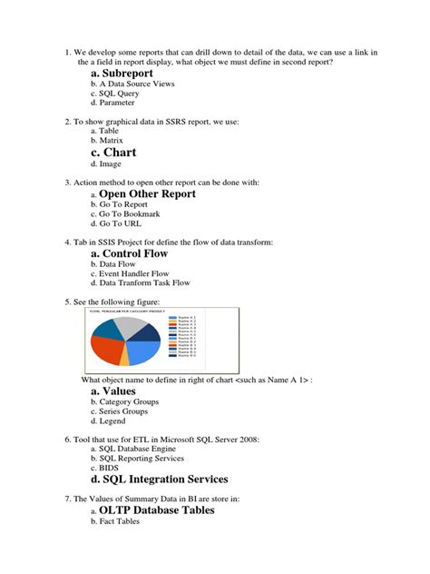 Image result for Con Tal Soal SQL Workbench