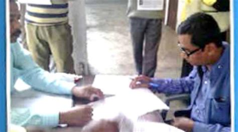 Informatics | An e-governance publication from NIC