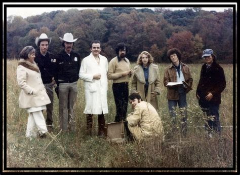 Image result for Alien Factor-2