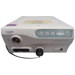 Endoscope Equipment - Semi Rigid Thoracoscope Wholesale Trader from New ...