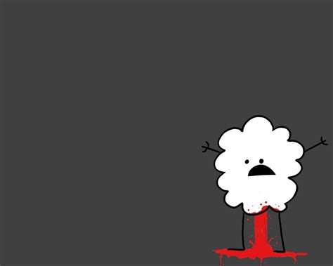 Wrong 高清 的图像结果