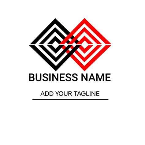 Design Build Logo 的图像结果