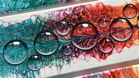 Image result for 3D Painting Tutorial