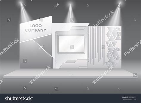 Image result for UI Path Booth Backdrop