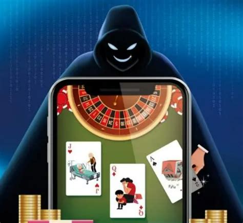 10个月网赌输600多万，医生：赌博成瘾是一种精神行为障碍_腾讯新闻