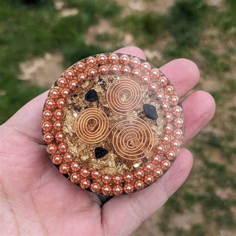 Stone Protection Ring 的图像结果