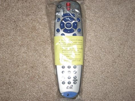 Image result for Program Bell TV Remote Control