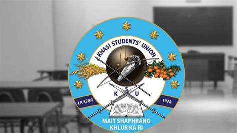 Meghalaya: KSU demands resolution on Karbi-Pnar conflict in Khanduli ...