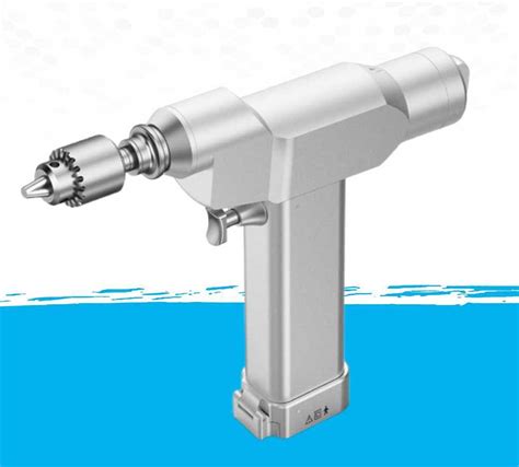 Drill Machine 的图像结果