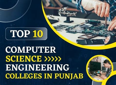 Top Computer Engineering Colleges 的图像结果