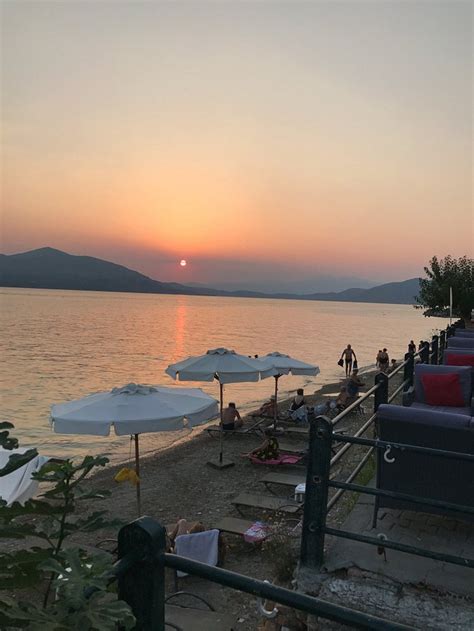 THALASSA HOTEL (Edipsos) - Hotel Reviews & Photos - Tripadvisor