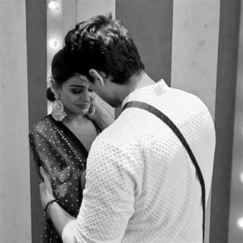 Bigg Boss 16: Ankit Gupta is getting love and hate in equal measure on ...