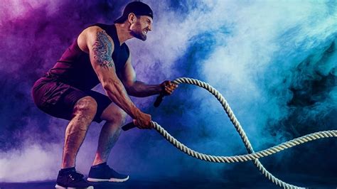 Myths Surrounding High-Intensity Workouts Debunked | OnlyMyHealth