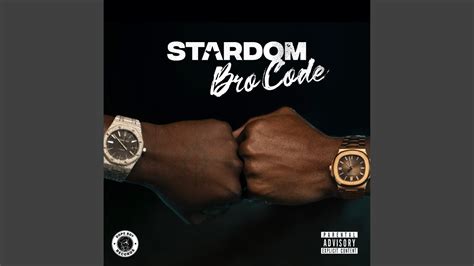 Image result for Bro Code YouTube JavaScript