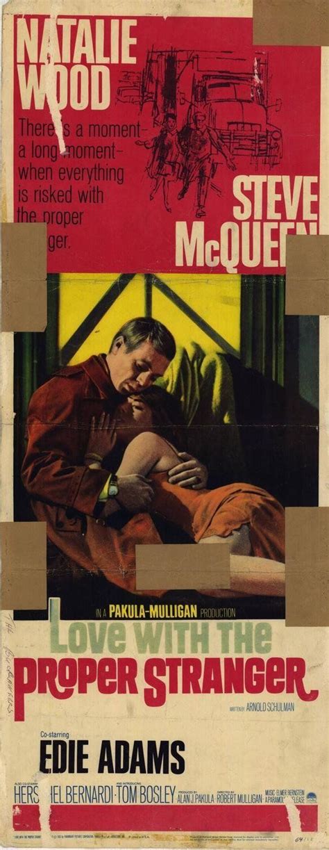 Image result for Timeless Classic Films